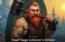 903352 Dwarf Sag